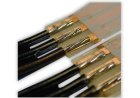 Lötung von Einzellitzen auf einer Flexprint-Leiterplatte (FPC)